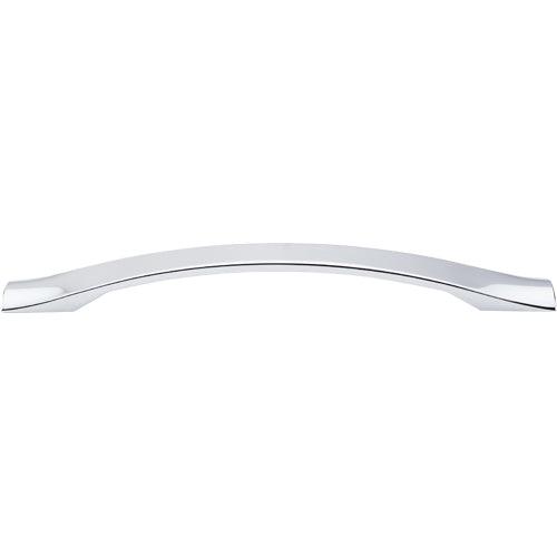 Top Knobs M1151