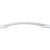 Top Knobs M1151