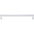 Top Knobs M1154