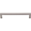Top Knobs M1155