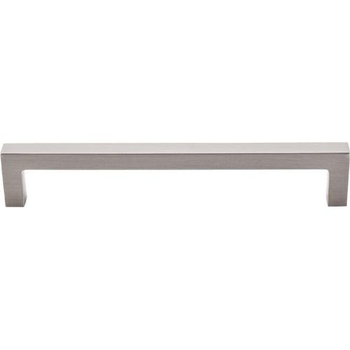 Top Knobs M1155