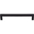 Top Knobs M1156