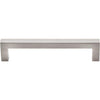Top Knobs M1158