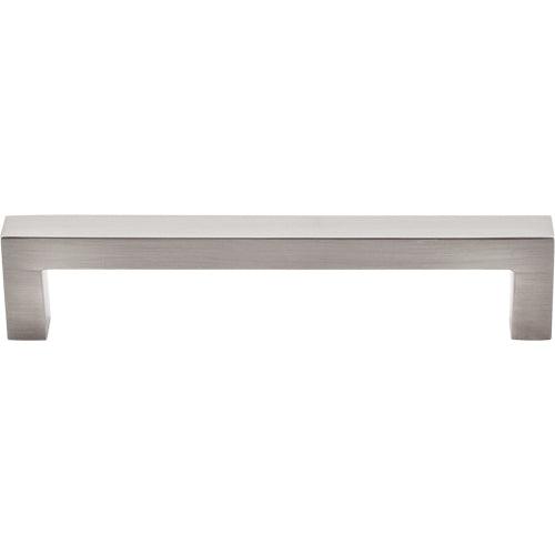 Top Knobs M1158