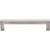 Top Knobs M1158