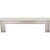 Top Knobs M1161