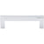 Top Knobs M1163