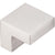 Top Knobs M1164