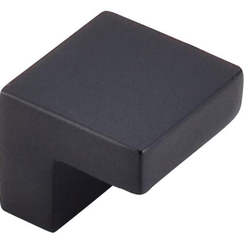 Top Knobs M1165