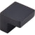 Top Knobs M1165