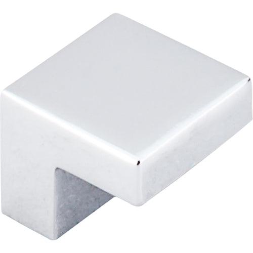 Top Knobs M1166