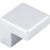 Top Knobs M1166