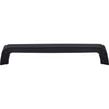 Top Knobs M1171