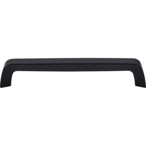 Top Knobs M1171
