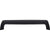 Top Knobs M1171