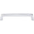 Top Knobs M1172