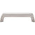 Top Knobs M1173