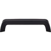 Top Knobs M1174
