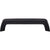 Top Knobs M1174