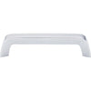 Top Knobs M1175