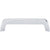 Top Knobs M1175