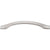 Top Knobs M1176