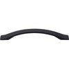 Top Knobs M1177
