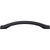 Top Knobs M1177