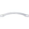 Top Knobs M1178