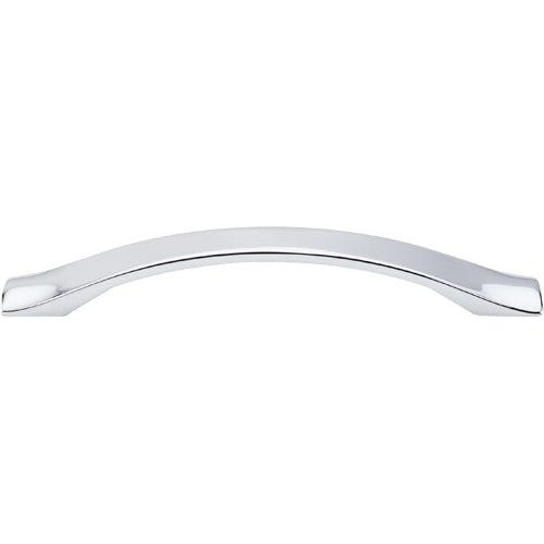 Top Knobs M1178
