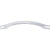 Top Knobs M1178