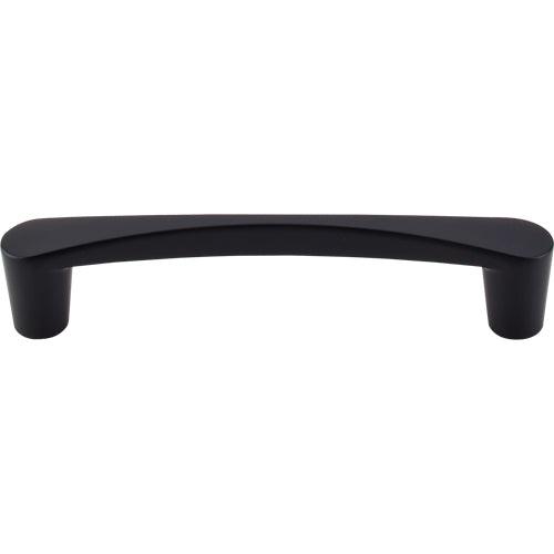 Top Knobs M1180