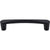 Top Knobs M1180