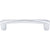 Top Knobs M1181