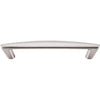 Top Knobs M1182