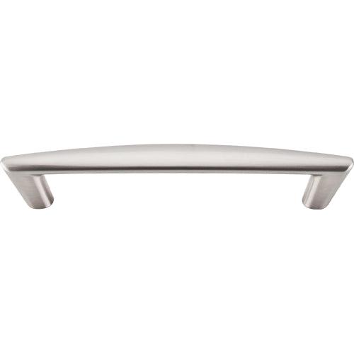 Top Knobs M1182
