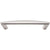 Top Knobs M1182