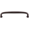 Top Knobs M1185