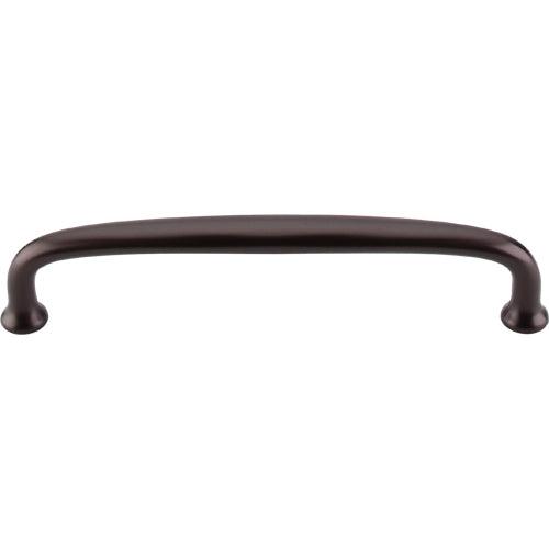 Top Knobs M1185