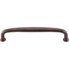 Top Knobs M1186