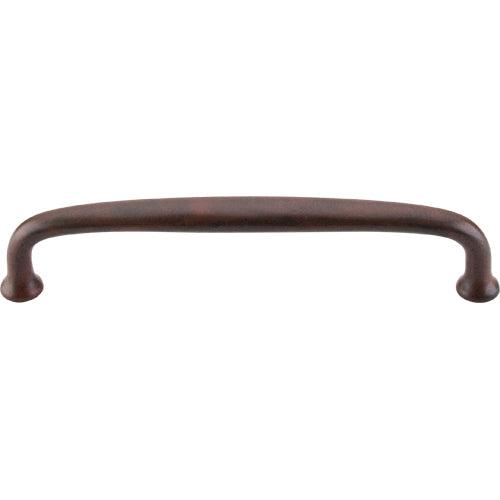 Top Knobs M1186
