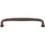Top Knobs M1186