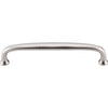 Top Knobs M1187