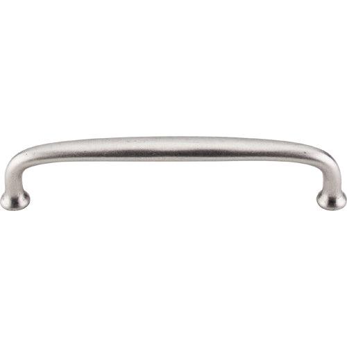 Top Knobs M1187
