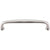 Top Knobs M1187