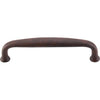 Top Knobs M1189