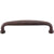 Top Knobs M1189