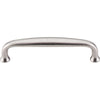 Top Knobs M1190