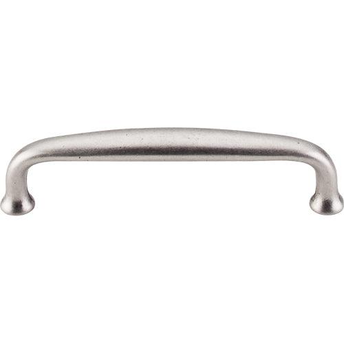 Top Knobs M1190
