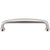 Top Knobs M1190